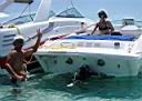 GCO goes to Destin July 4th (107).JPG